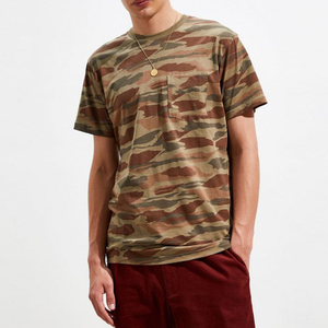 Personalizado en blanco de alta calidad para hombres ropa algodón 300 Gms Vintage peso pesado camiseta camisetas de gran tamaño precio al por mayor bajo Moq - Product Image 1