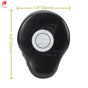 Guantes de Boxeo Personalizables con Impresión de Marca para Eventos Promocionales, Herramientas de Entrenamiento de Calidad para Todas las Edades - Product Image 4