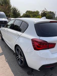 Superventas Usado 2019 <span class=keywords><strong>XDrive</strong></span> Automático Gasolina 4 Cilindros Euro6 5 Seat 340HP COCHES USADOS LISTO para enviar A TODO EL MUNDO - Product Image 3