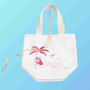 Selecciones de tendencias listas para enviar, los productos ecológicos están aquí. - Product Image 5