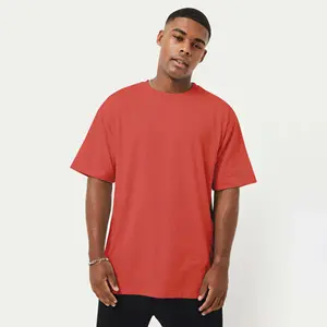 Cheap High quality Top basic striped t-shirt for men solid short long sleeve t-shirts