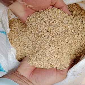 Chất lượng cao đậu nành bữa ăn 48%-65% protein/đậu nành bữa ăn cho Bán/chất lượng Đậu Nành Đậu Nành Đậu nành bữa ăn - Product Image 1