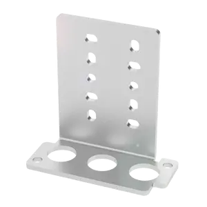 Accessorio modulo BALLUFF BAM02PN NFC - Product Image 1