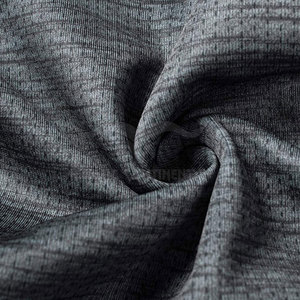 Offre Spéciale grande taille hommes Slim Fit 100% coton survêtement personnalisé conception unie vêtements écologiques pour la saison de printemps - Product Image 6