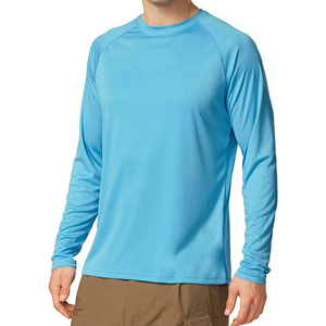Sweat-shirt en coton pour hommes avec tissu doux respirant et style à manches longues parfait pour un usage quotidien et des tenues décontractées - Product Image 3
