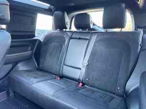 Subaru WRX STI Limited AWD 2024, Volant à Gauche, Aileron, Toit Ouvrant, Sièges en Cuir, Boîte Manuelle, Jantes en Alliage, Navigation - Product Image 6