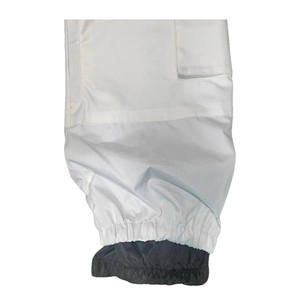 Pantalones de Snowboard/Esquí Holgados Unisex de Gran Tamaño, Transpirables, Ligeros, Impermeables, 100% Poliéster, de Alta Calidad OEM - Product Image 6