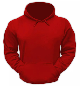 Sudaderas con Capucha y Camisetas Deportivas de Invierno para Hombre, 100% Algodón, Manga Larga, Corte Ajustado, Casual - Product Image 4