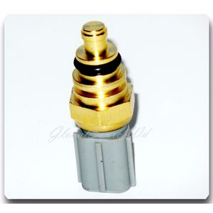 Sensor de Temperatura Compatible con: CONTOUR ESCORT FOCUS MYSTIQUE - Product Image 2