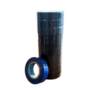 เทปไฟฟ้าพีวีซีปรับแต่งได้ความยาว100เมตรมีกาวยึดเกาะดีเยี่ยม - Product Image 6