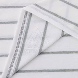 Gimnasio Fitness Wear Elegante Durable Mujeres Tank Tops Mejor Precio Transpirable Active Wear Mujeres Tank Top - Product Image 6