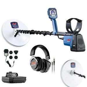 Hot Selling for africans underground <b>gold</b> <b>detector</b> <b>machine</b> artisanal for adults - Product Image 5