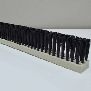 Panel <b>brush</b> for industrial use - Product Image 1