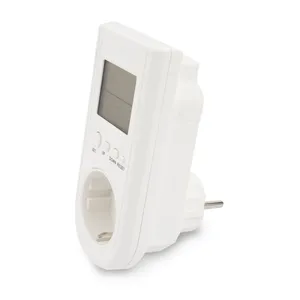 Presa Intelligente Personalizzata Nippy, Gadget per Casa Intelligente - Product Image 3