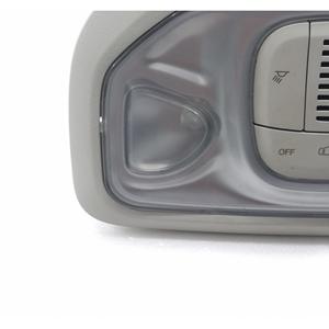 ไฟเพดาน FIAT Tipo sedan 5p 7356314060 (15>20) - Product Image 4
