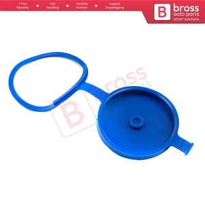 ฝาปิดถังน้ำยาล้างกระจก BSP601 รุ่น 643230 สำหรับ - Product Image 2