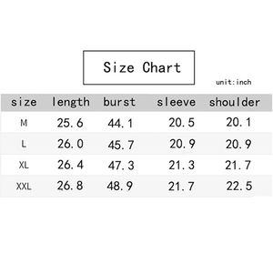 เสื้อสวมหัวมีฮู้ดสำหรับผู้ชายเสื้อ1/4สวมหัวมีซิปคอกอล์ฟ - Product Image 2