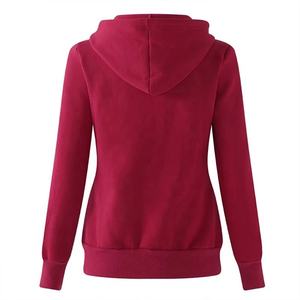 New Design Hip Hop and <b>Cool</b> Latest Best Design Women's Hoodie Fashion Brand Men's <b>Hoodies</b> Male Casual <b>Hoodies</b> - Product Image 3