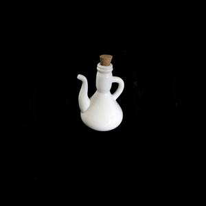 Porcelana Alcuza - Product Image 1