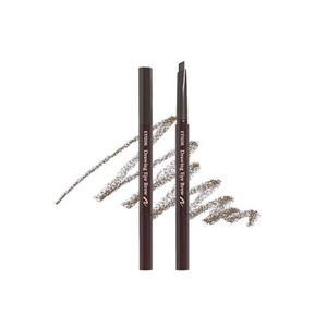 Delineador de Cejas Etude 0.25g - Product Image 3