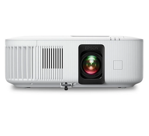 Factory Sealed Home Cinema 2350 <b>4K</b> PRO-UHD 3-Chip 3LCD Smart Gaming <b>Projector</b> - Ready to ship.. - Product Image 1