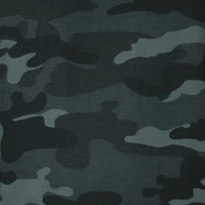 Sweat-shirt personnalisé 100% en molleton de coton pour hommes Tissu doux imprimé Logo Sweat-shirt pour hommes de haute qualité Achetez maintenant par StatewearIndustry - Product Image 5