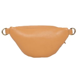 Sac à bandoulière de petite capacité Nouveau design de luxe sculpté Emboss Sling Pouches Sacs dans la nouvelle collection ultime chez Wholesale item set - Product Image 2