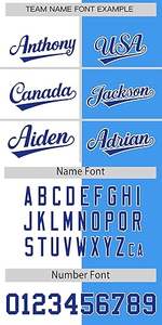 Sudadera con capucha personalizada para jóvenes, nombre y número del equipo cosido, forro polar de algodón, ropa deportiva premium y fabricante de atuendos informales - Product Image 5