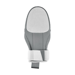 Gants de protection pour le baseball, conception personnalisée de haute qualité, sécurité en avant, glisse sportive, 2024 - Product Image 6