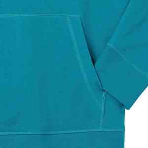 Sweat-shirts pour hommes au meilleur prix, haute qualité, dernière mode, style décontracté, fabriqué au Pakistan, coton, faible MOQ pour l'hiver, tissu 100% coton - Product Image 4