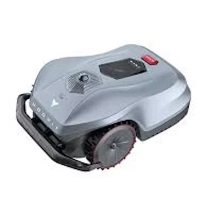 Tondeuse robot industrielle X 3D LiDAR SLAM de pointe, neuve, pour cartographie périmétrique, sans fil, alimentée par batterie, garantie 3 ans - Product Image 1