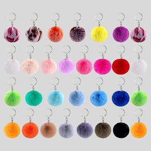 Glands élégants pour vêtements de cérémonie et accessoires Vestes Manteaux et casquettes Frange décorative de qualité supérieure pour un look élégant et luxueux - Product Image 1