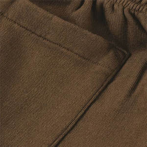 Diseña Tus Propios Shorts Personalizados para Hombre, Fabricante OEM, Shorts para Hombre de Alta Calidad para Venta en Línea - Product Image 3