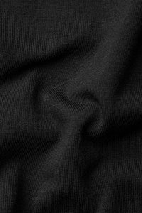 Nouveau débardeur noir sans manches pour homme, col rond, couleur unie, décontracté, respirant, tricoté, pour l'entraînement - Product Image 6