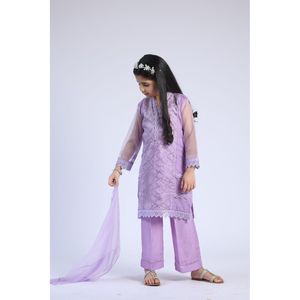 Robes de cocktail Haniya - Product Image 4