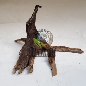 Driftwood indonesio original para Aquascaping de lujo de la mejor calidad a precios al por mayor - Product Image 5
