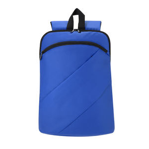 Mochila Mochilas M722140234 - Product Image 1