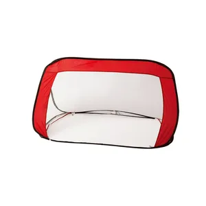 Gadget Personalizzati per Porta da Calcio Zubigol - Product Image 2