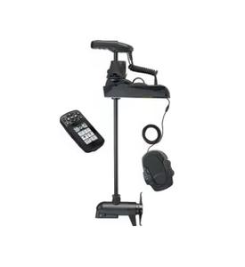 SUPER Order Minn Kota RIPTIDE TERROVA 55 con Garantía Completa de 3 Años, Personalización OEM/ODM, Conductividad TW Origin - Product Image 4