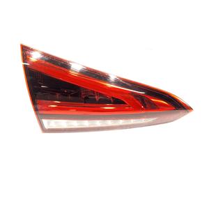 FEU STOP ARRIÈRE GAUCHE INTEGRÉ À LA PORTE MERCEDES Classe A (W177) A1779061700 (18>) - Product Image 1