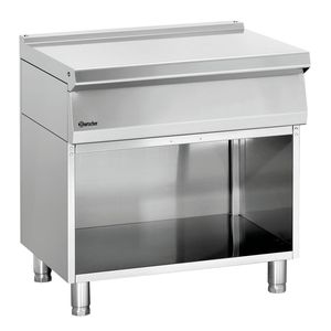 Producto de Almacenamiento para Cocina Work Item 700 B800 UO - Product Image 1