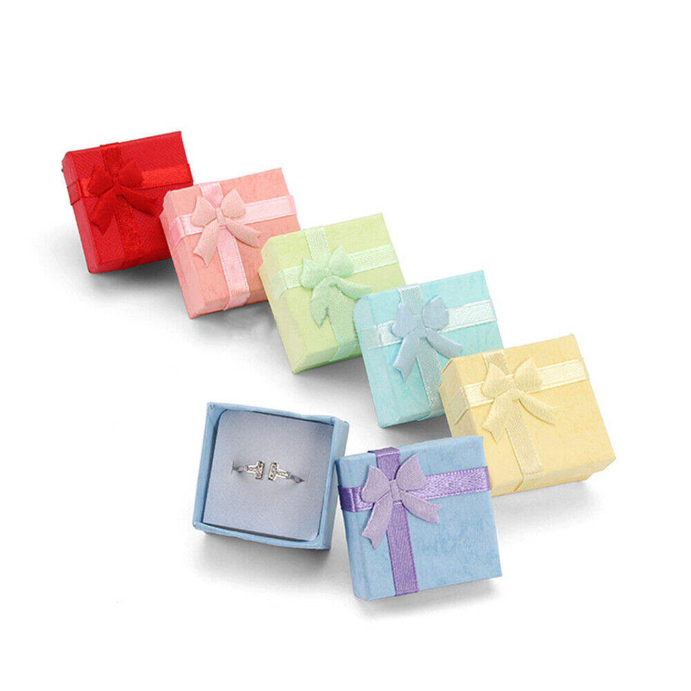 Couleurs mélangées