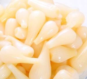 ร้อนร้อนร้อนดองกระเทียมขนาดเล็กที่มีราคาไม่แพง - Product Image 5