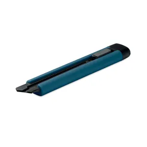 Cuchillo Multiusos Retráctil Personalizado - Product Image 5