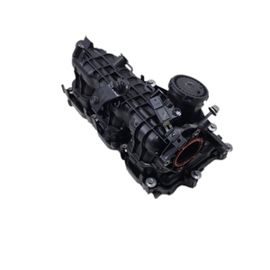 Collecteur d'admission Nissan Juke Série (F16) 140035727R HRA0 Essence 1000 (19>) - Product Image 2