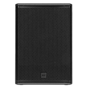 Altavoz Activo RCF BUB 15 AX Nuevo - Product Image 1