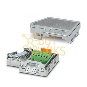 Phoenix Contact 2744694 - Nuevo - Product Image 1