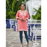 110+ Kurta Jeans Stock Photos, Pictures & Royalty-Free Images - iStock-suu.vn