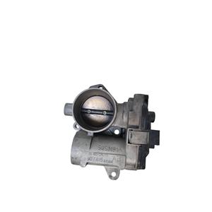 Corpo farfallato CITROEN C3 1a Serie 1635w2 kfu Benzina 1360 (02>05) - Product Image 1