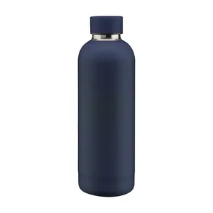 Thermos Personalizzato da 500ml in Acciaio Inossidabile, Gadget Promozionali per Bevande - Product Image 6
